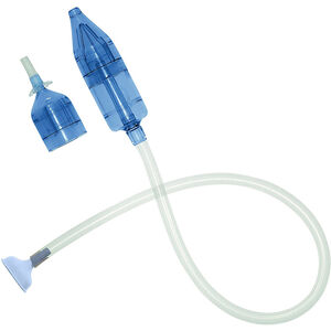 Aspirador nasal Minidoo Mineral 