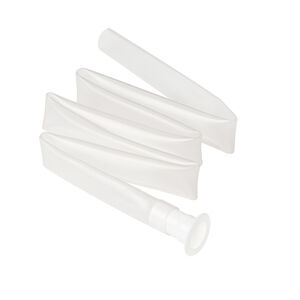 Tubo de desagüe para bañera Popotam 