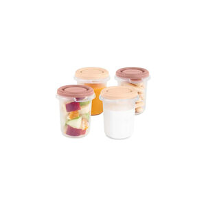 REPAS GENERIQUE ES-SET 4 HERMISIZED VALENCI 250ML 