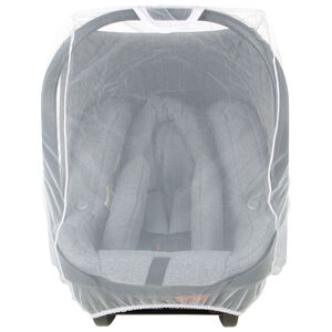 Mosquitera para silla de coche Simone 