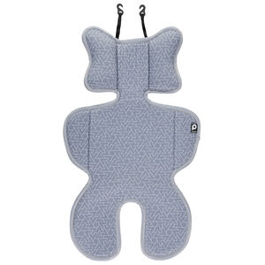 Cojín reductor 3D Simone 