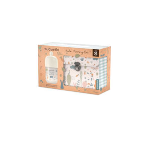 Set colonia Baby Cologne Sense 100ml y cofre 