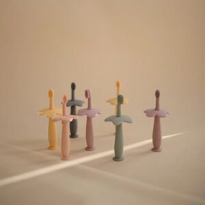 Cepillo de dientes Star Shifting - Arena 