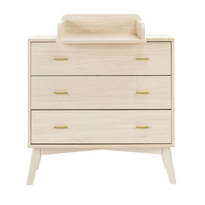 Commode 3 cajones Cameron 