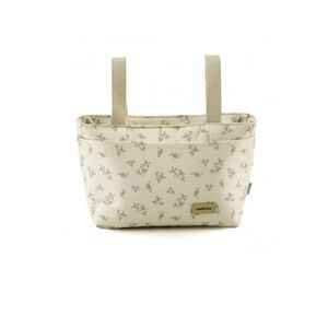 Bolso organizador Garden 