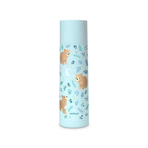 Termo líquidos Bear 500ml 