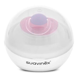 Esterilizador en frío - Perla 