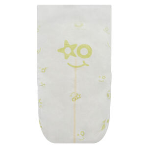 Pañales Premium T6 XL (+15kg) - x18 