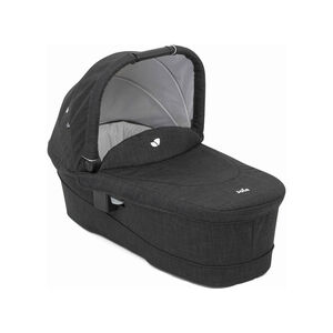 Capazo Ramble XL - Pavement 