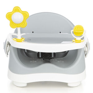 Elevador de silla con juguetes de estimulación para silla Me Up 