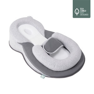 Reposacabezas Cosydream - Smokey 