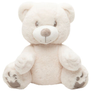 Peluche Osito Léon 25 cm 