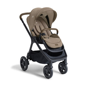 Carrito urbano 4 en 1 Finiti Sandstone 