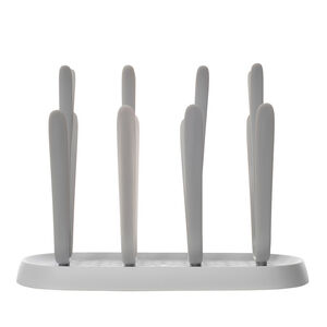 Escurridor de biberones 