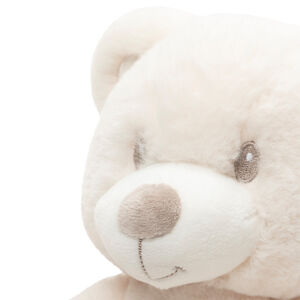 Peluche Osito Léon 25 cm 