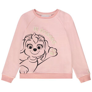 Sudadera Stella Patrulla canina 