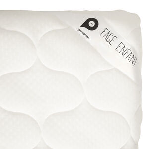 Colchón evolutivo Up & Down 2.0 60 x 120 cm 