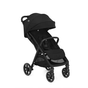 Carrito compacto Parcel LX eclipse 