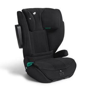 Siège-auto i-Size i-Traver eclipse 