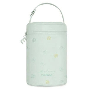 Divers Vaisselle Miscellaneaous 