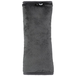 Protector de cinturón con funda y almohada Arthur 