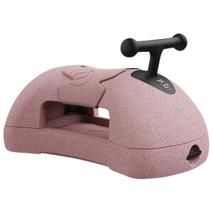 Correpasillos 3 en 1 My First rosa 