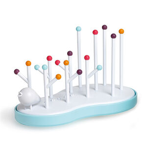 Escurre biberones y accesorios 