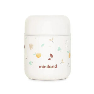 Termo mini para comida Valencia 280ml 