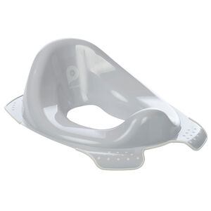 Reductor de WC Popotam 2.0 - Gris 