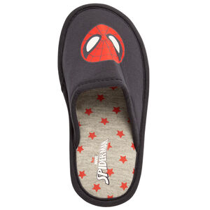 Pack de 3 zapatillas bajas con estampado de Spider-Man Marvel para niño 