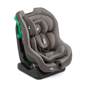 Silla de coche i-Size Steady R129 cooble stone 