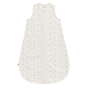 Saco de dormir sin mangas TOG 0.5 de jersey estampado Rey de los Bosques 