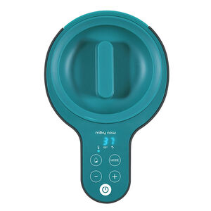 Preparador de Biberones Milky Now 