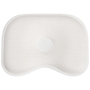 Cale-cabeza de espuma viscoelástica Softy 