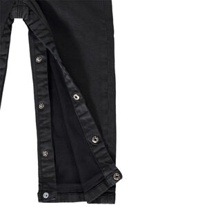 Pelele largo con bordado para bebé niño 