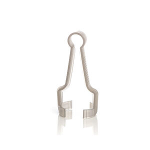 Esterilizador microondas tangram 