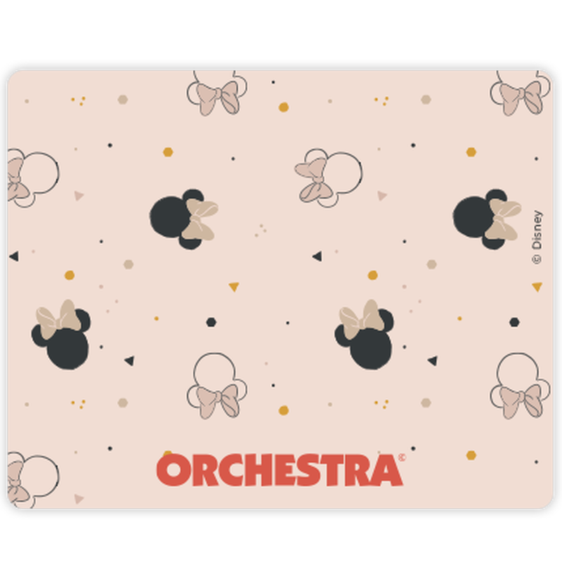 Regala la tarjeta Orchestra duoGarcons