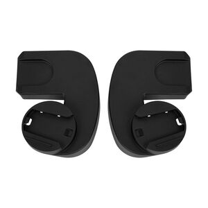 Adaptadores para cochecito Melio 