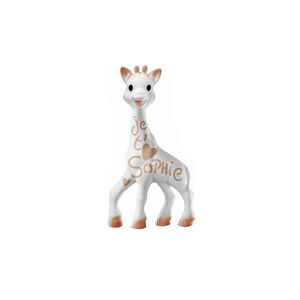 Sonajero Sophie la Girafe So