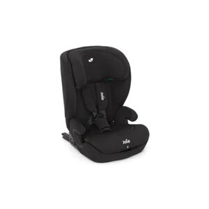 Asiento de coche i-Size Petit i-Irvana Shale de Joie 