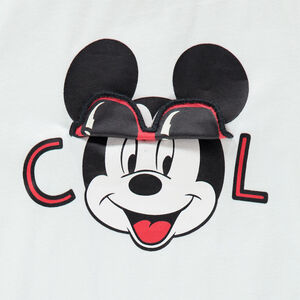Conjunto Mickey Disney 