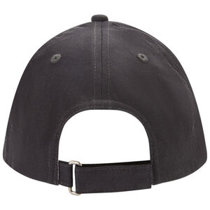 Gorra con bordado 3D y estampado de Stitch Disney para niño 