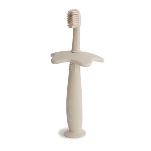 Cepillo de dientes Star Shifting - Arena 