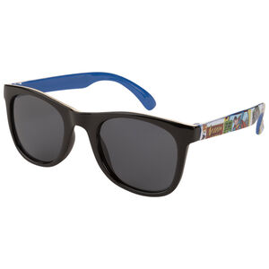 Gafas de sol con patillas Superman Warner para niño 