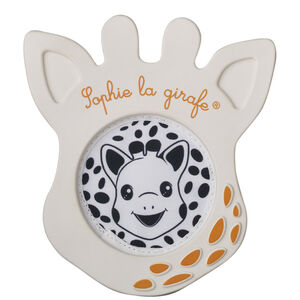 Miroir magique + 4 lentilles 