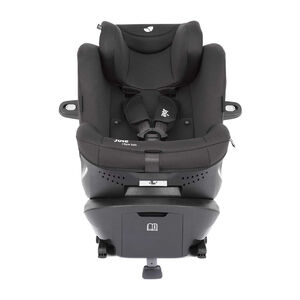Silla de coche i-Spin 360 i-Size - Coal 