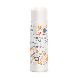 Botella isotérmica 500 ml Wonderland beige 