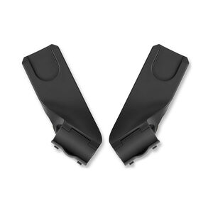 Adaptadores para silla de auto para cochecito Eezy S line 
