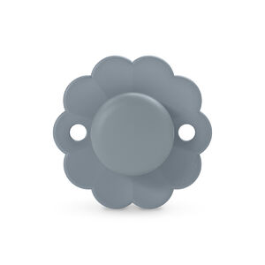 Sucette silicone réversible SX Pro 6-18M Wonder spring lake 