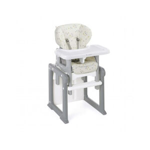 Trona activa evo iris 